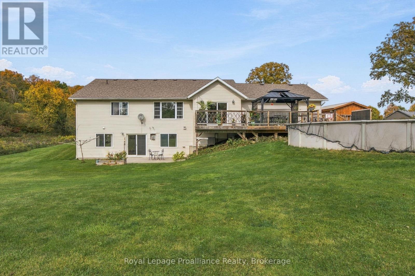 1390a Mudcat Road, Belleville, ON photo 37