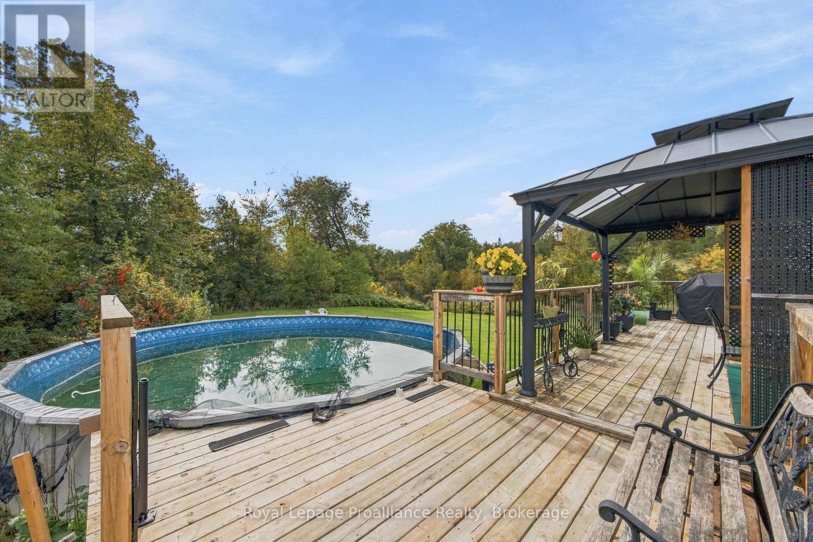 1390a Mudcat Road, Belleville, ON photo 4