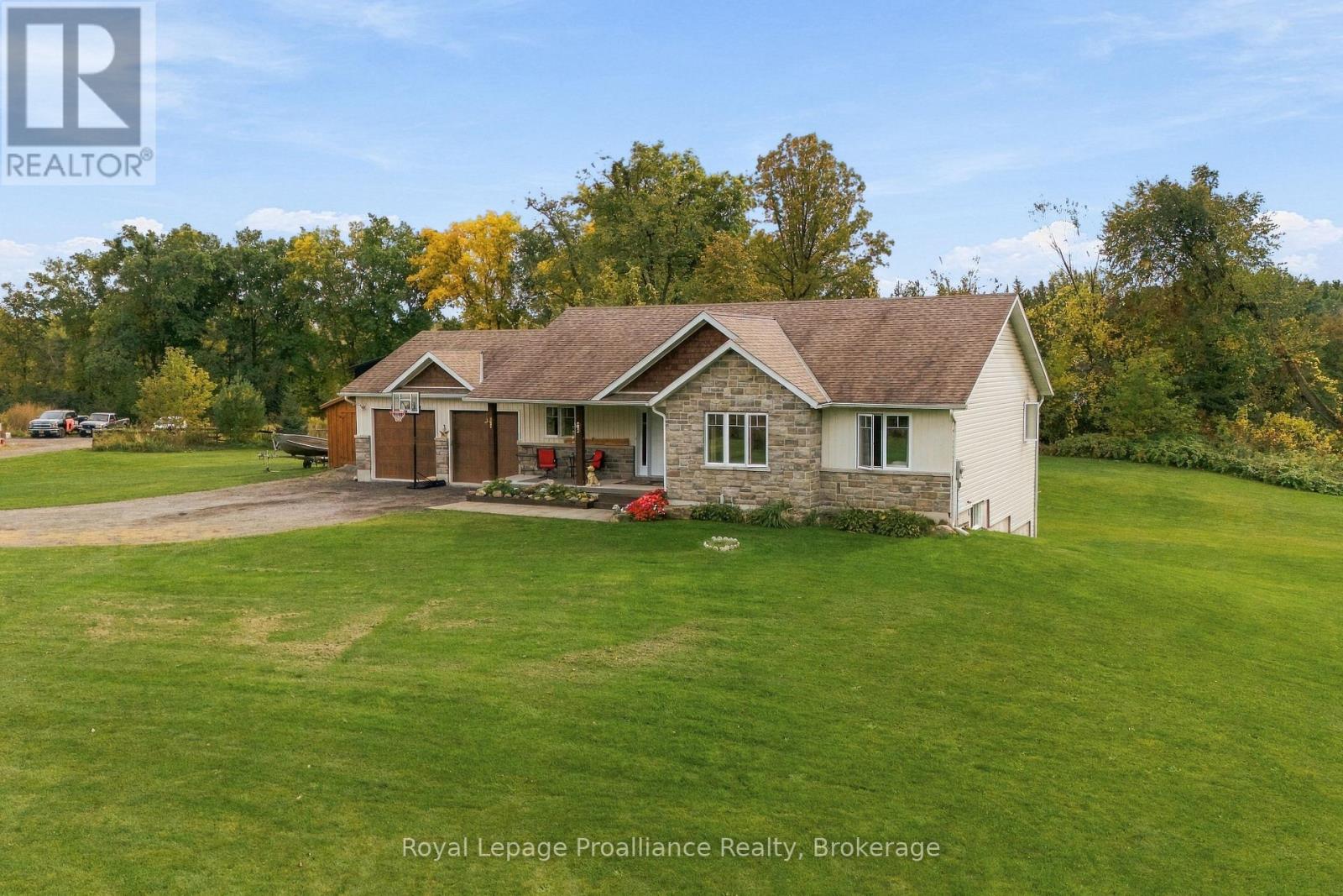 1390a Mudcat Road, Belleville, ON photo 41