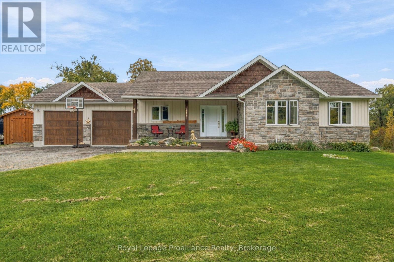 1390a Mudcat Road, Belleville, ON photo 42
