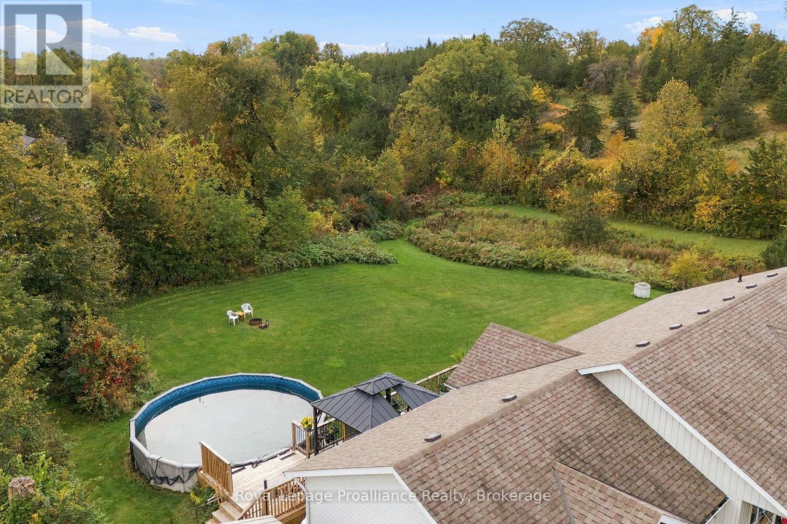 1390a Mudcat Road, Belleville, ON photo 43