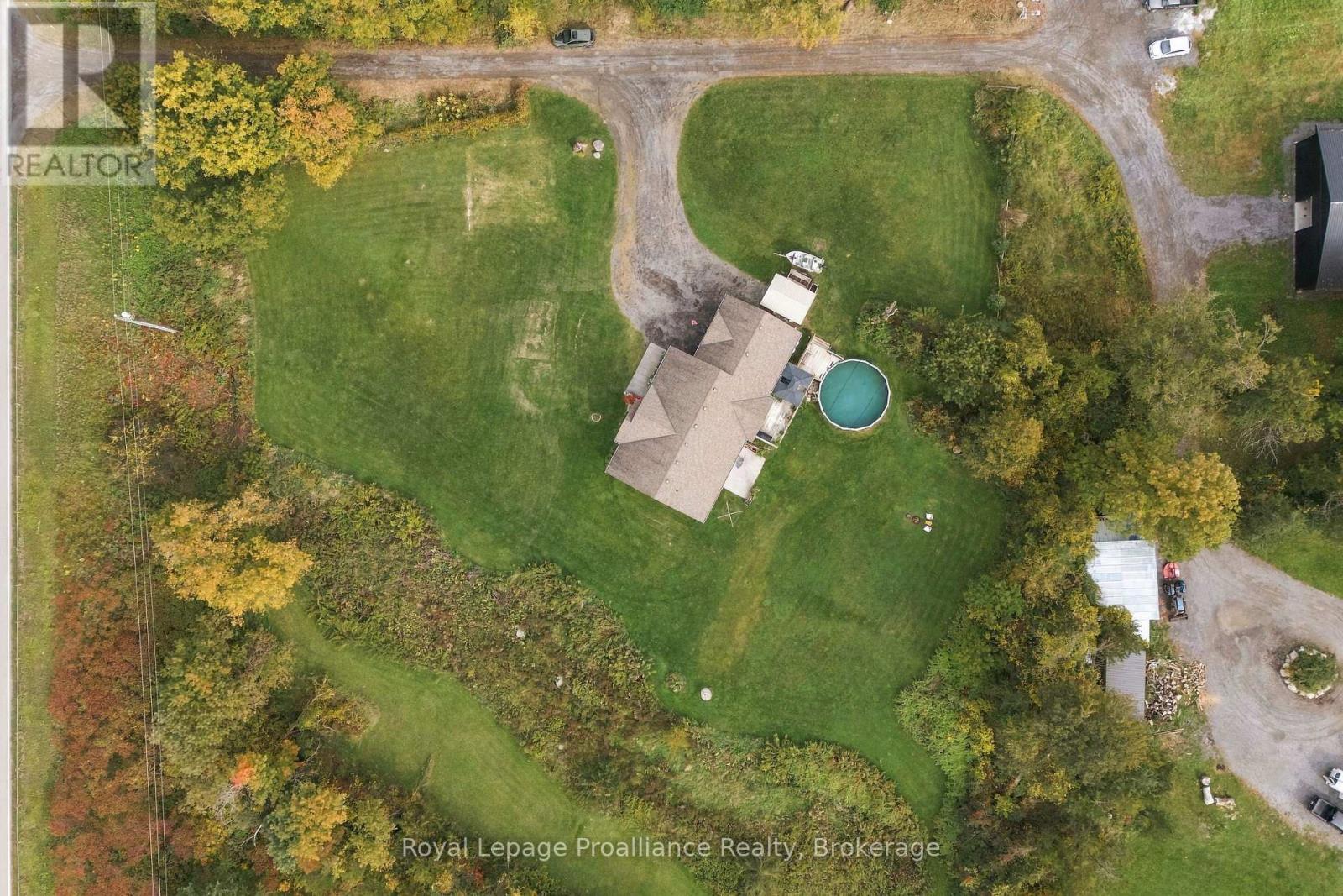 1390a Mudcat Road, Belleville, ON photo 44