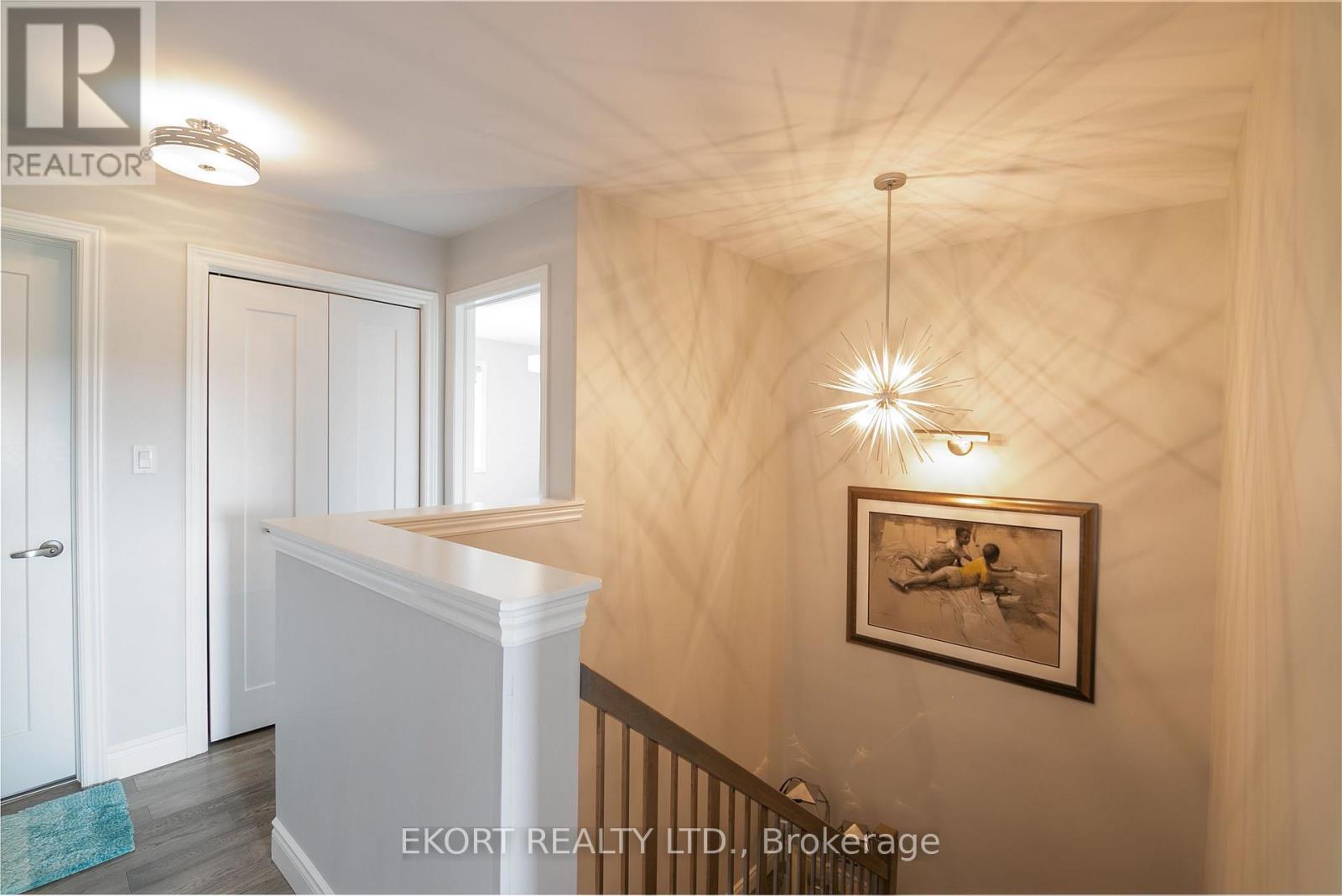61 HAMPTON RIDGE Drive, Belleville, ON photo 22