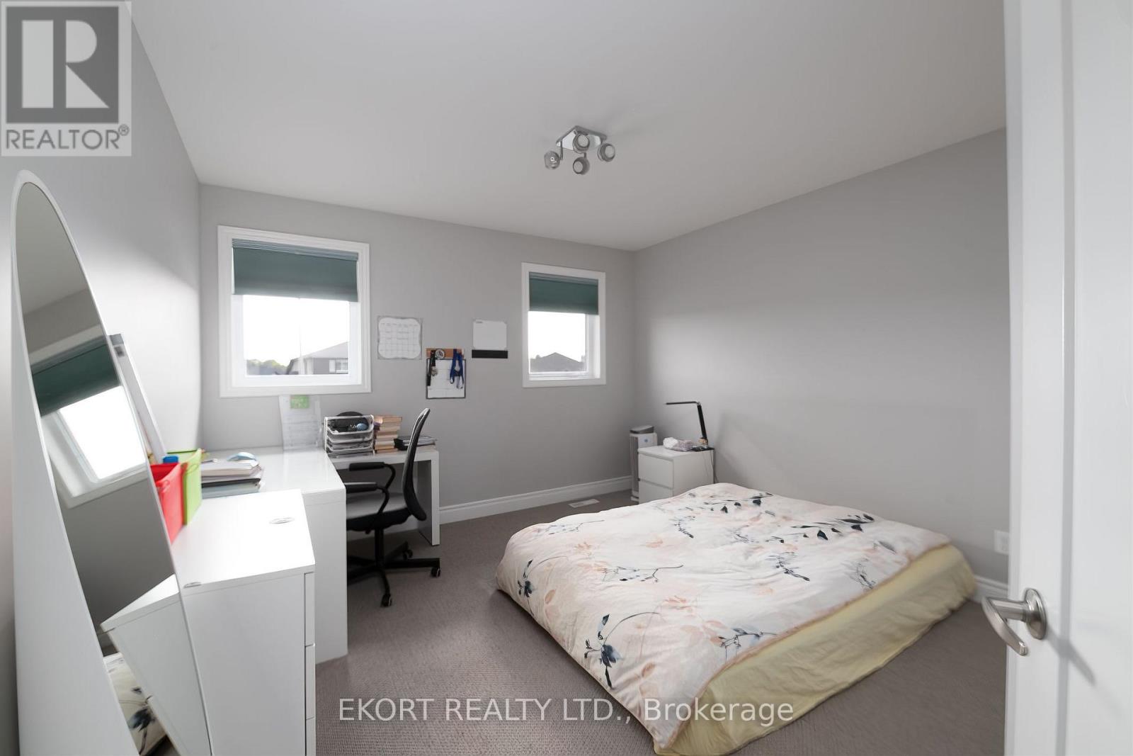 61 HAMPTON RIDGE Drive, Belleville, ON photo 26