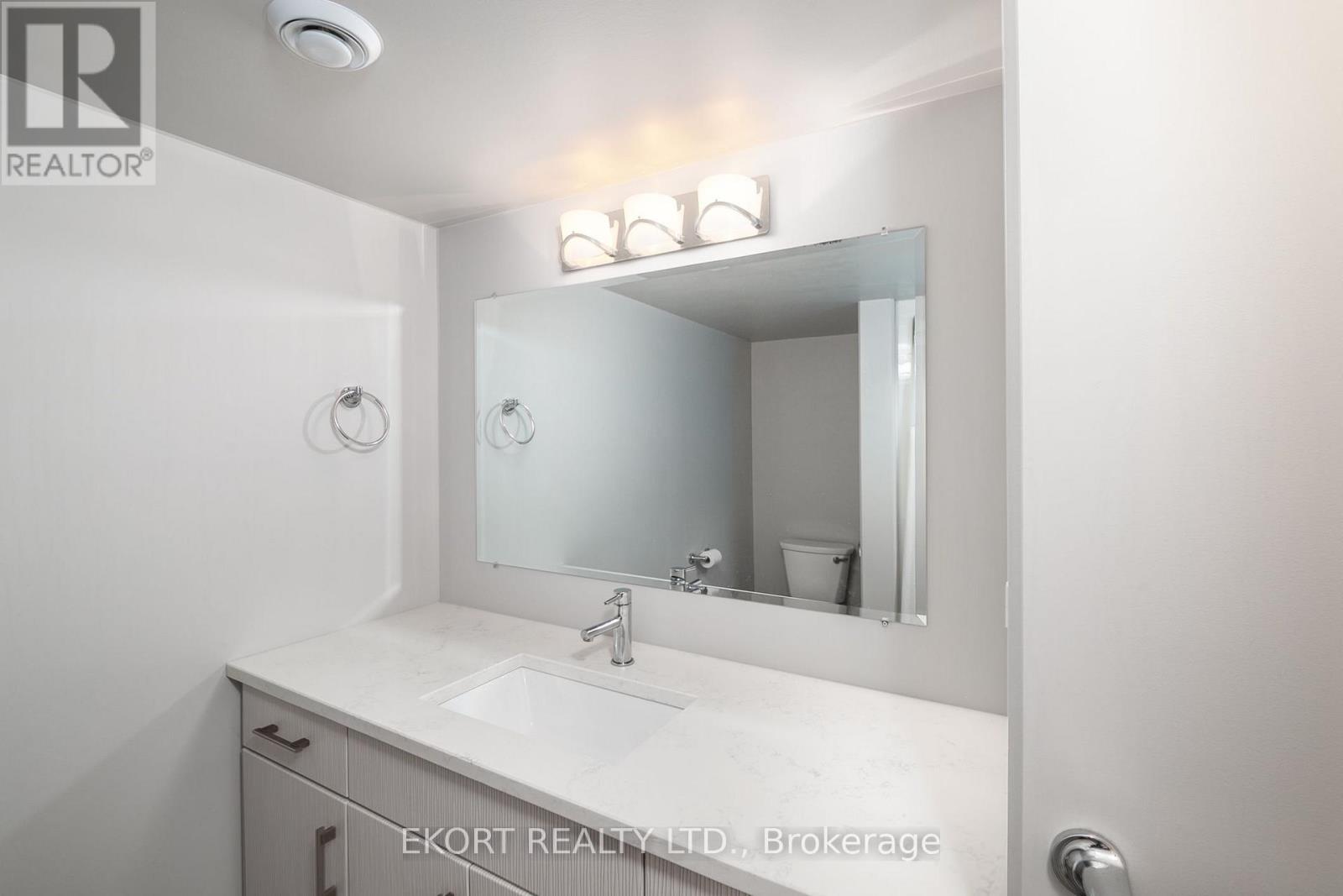 61 HAMPTON RIDGE Drive, Belleville, ON photo 34