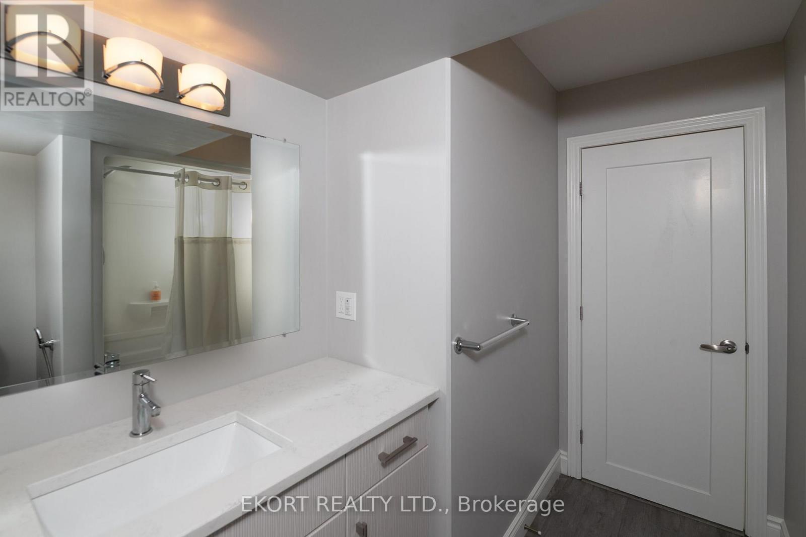 61 HAMPTON RIDGE Drive, Belleville, ON photo 35