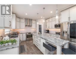 61 Hampton Ridge Drive, Belleville, ON K8N0E6 Photo 10