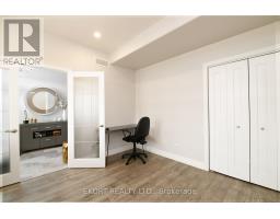 61 Hampton Ridge Drive, Belleville, ON K8N0E6 Photo 14
