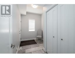 61 Hampton Ridge Drive, Belleville, ON K8N0E6 Photo 15