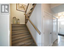 61 Hampton Ridge Drive, Belleville, ON K8N0E6 Photo 17