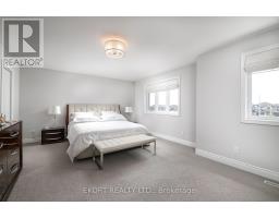 61 Hampton Ridge Drive, Belleville, ON K8N0E6 Photo 18