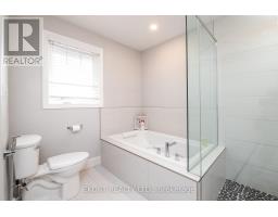 61 Hampton Ridge Drive, Belleville, ON K8N0E6 Photo 21