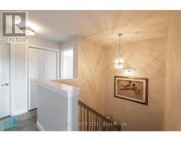 61 Hampton Ridge Drive, Belleville, ON K8N0E6 Photo 22