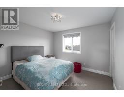 61 Hampton Ridge Drive, Belleville, ON K8N0E6 Photo 24