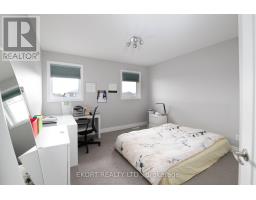 61 Hampton Ridge Drive, Belleville, ON K8N0E6 Photo 25