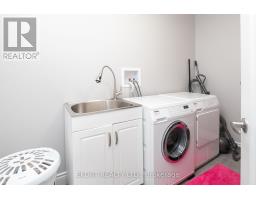 61 Hampton Ridge Drive, Belleville, ON K8N0E6 Photo 28