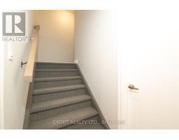 61 Hampton Ridge Drive, Belleville, ON K8N0E6 Photo 29