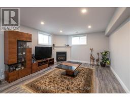 61 Hampton Ridge Drive, Belleville, ON K8N0E6 Photo 30