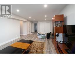 61 Hampton Ridge Drive, Belleville, ON K8N0E6 Photo 31