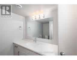 61 Hampton Ridge Drive, Belleville, ON K8N0E6 Photo 34