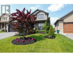 61 Hampton Ridge Drive, Belleville, ON K8N0E6 Photo 40
