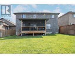 61 Hampton Ridge Drive, Belleville, ON K8N0E6 Photo 42