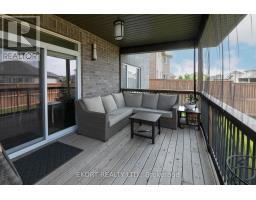 61 Hampton Ridge Drive, Belleville, ON K8N0E6 Photo 44