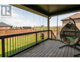 61 Hampton Ridge Drive, Belleville, ON K8N0E6 Photo 45