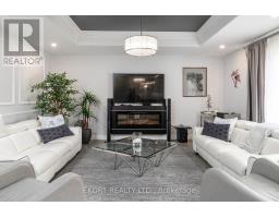 61 Hampton Ridge Drive, Belleville, ON K8N0E6 Photo 7