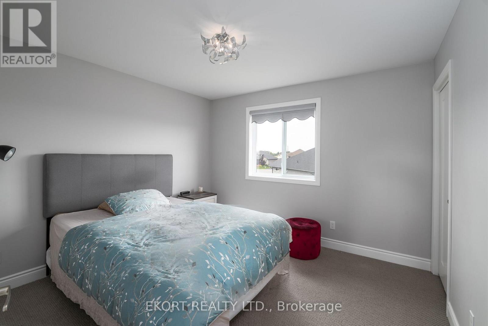 61 Hampton Ridge Drive — photo 24
