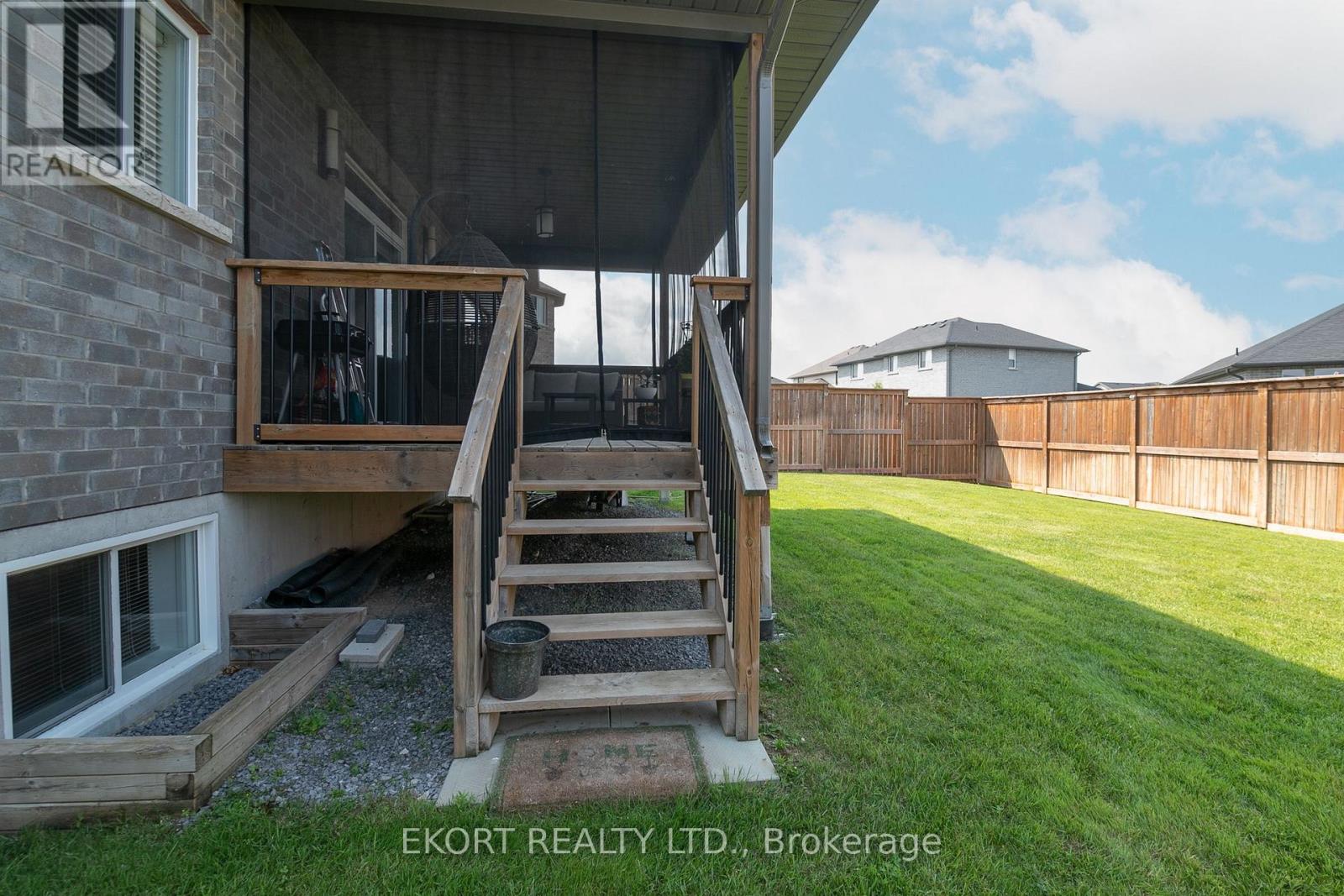 61 Hampton Ridge Drive — photo 43