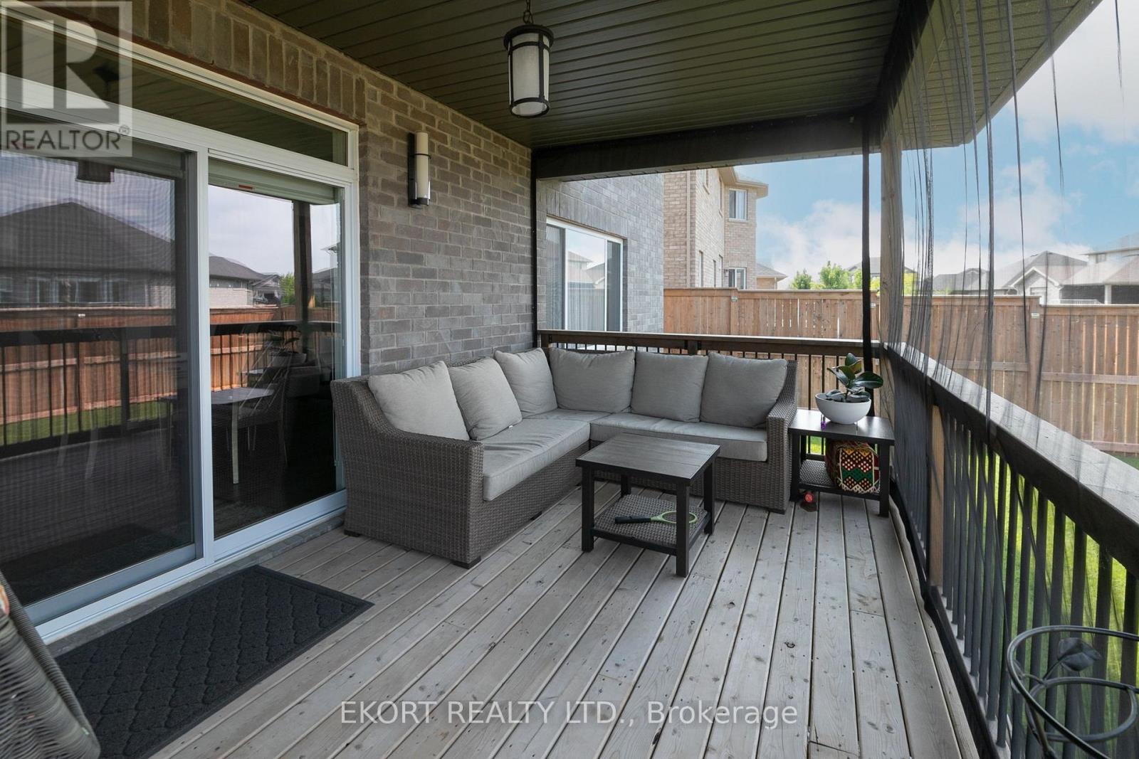 61 Hampton Ridge Drive — photo 44