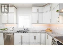 Office - 61 Hampton Ridge Drive, Belleville, ON K8N0E6 Photo 11
