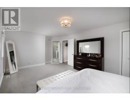 61 Hampton Ridge Drive, Belleville, ON K8N0E6 Photo 19