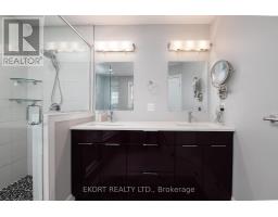 61 Hampton Ridge Drive, Belleville, ON K8N0E6 Photo 20