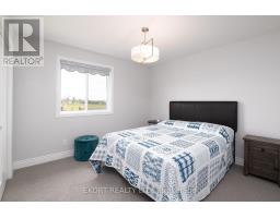 61 Hampton Ridge Drive, Belleville, ON K8N0E6 Photo 23