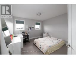 61 Hampton Ridge Drive, Belleville, ON K8N0E6 Photo 26