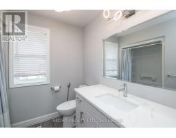61 Hampton Ridge Drive, Belleville, ON K8N0E6 Photo 27