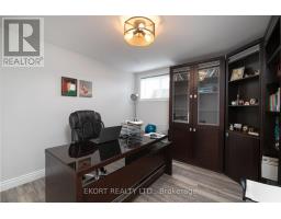 61 Hampton Ridge Drive, Belleville, ON K8N0E6 Photo 32