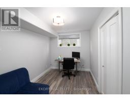 61 Hampton Ridge Drive, Belleville, ON K8N0E6 Photo 33