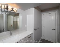 61 Hampton Ridge Drive, Belleville, ON K8N0E6 Photo 35