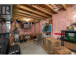 61 Hampton Ridge Drive, Belleville, ON K8N0E6 Photo 36