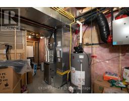 61 Hampton Ridge Drive, Belleville, ON K8N0E6 Photo 38