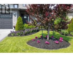 61 Hampton Ridge Drive, Belleville, ON K8N0E6 Photo 39
