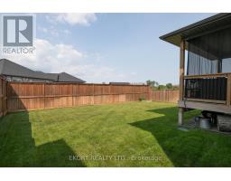 61 Hampton Ridge Drive, Belleville, ON K8N0E6 Photo 41