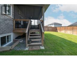 61 Hampton Ridge Drive, Belleville, ON K8N0E6 Photo 43