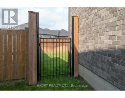 61 Hampton Ridge Drive, Belleville, ON K8N0E6 Photo 46