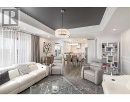 Great room - 61 Hampton Ridge Drive, Belleville, ON K8N0E6 Photo 8