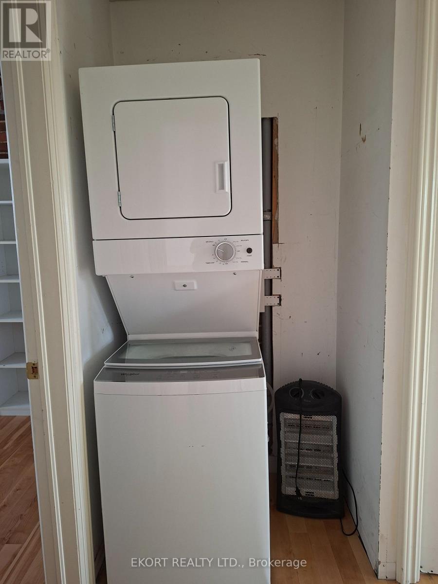 402 Front Street — photo 10
