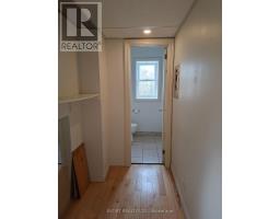 402 Front Street, Belleville, ON K8N2Z8 Photo 11